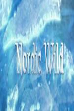 Watch National Geographic Nordic Wild Reborn Zmovies