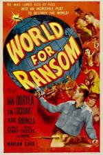 Watch Menschenraub in Singapur Zmovies