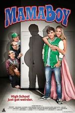 Watch Mamaboy Zmovies