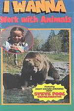 Watch I Wanna Work With Animals Zmovies