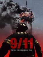 Watch 9-11: The Day the World Stood Still Zmovies