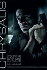 Watch Chrysalis Zmovies