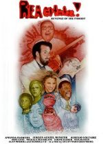 Watch ReAgitator: Revenge of the Parody Zmovies