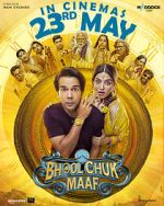 Watch Bhool Chuk Maaf Zmovies