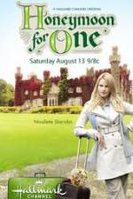 Watch Honeymoon for One Zmovies