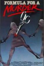 Watch 7, Hyden Park: la casa maledetta Zmovies