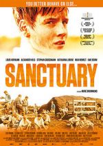 Watch Sanctuary Zmovies