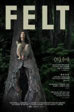 Watch Felt Zmovies
