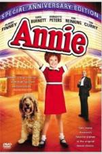 Watch Annie Zmovies