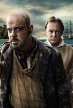 Watch Treasure Island Zmovies