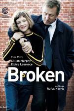 Watch Broken Zmovies