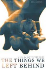Watch The Things We Left Behind Zmovies