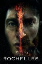 Watch Rochelles Zmovies