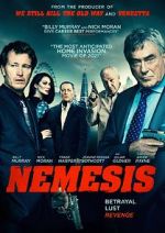 Watch Nemesis Zmovies