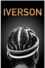 Watch Iverson Zmovies