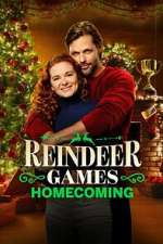 Watch Reindeer Games Homecoming Zmovies