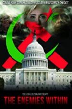 Watch The Enemies Within Zmovies