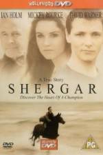 Watch Shergar Zmovies