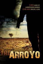 Watch The Arroyo Zmovies