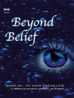Watch Beyond Belief Zmovies