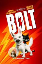 Watch Bolt Zmovies