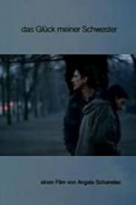 Watch Das Glck meiner Schwester Zmovies
