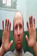 Watch The Terminator Anatoly Onoprienko Zmovies