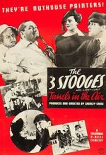 Watch Tassels in the Air (Short 1938) Zmovies