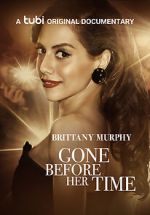 Watch Gone Before Her Time: Brittany Murphy Zmovies