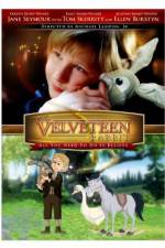 Watch The Velveteen Rabbit Zmovies