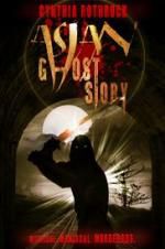 Watch Asian Ghost Story Zmovies
