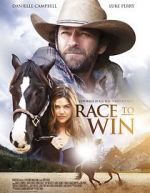 Watch Race to Win Zmovies
