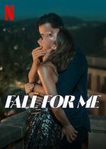Watch Fall for Me Zmovies
