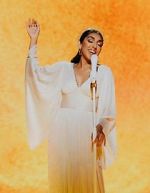 Watch Rupi Kaur Live (TV Special 2021) Zmovies