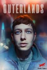 Watch Outerlands Zmovies