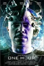 Watch John Wynn\'s One Hour Zmovies