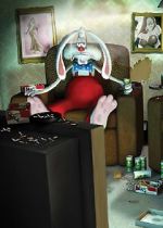 Watch Where Are They Now? (Short 2014) Zmovies