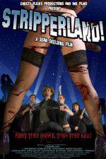 Watch Stripperland Zmovies