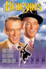 Watch Blue Skies Zmovies