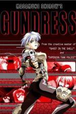 Watch Gundress Zmovies