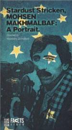 Watch Stardust Stricken - Mohsen Makhmalbaf: A Portrait Zmovies