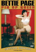 Watch Bettie Page: Pin Up Queen Zmovies