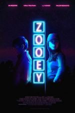 Watch Zooey Zmovies
