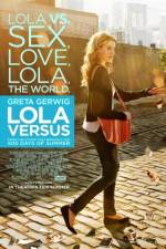 Watch Lola Versus Zmovies