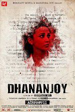 Watch Dhananjay Zmovies