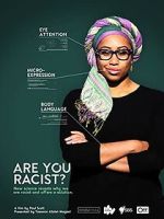 Watch Are You Racist? Zmovies