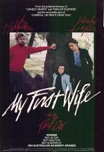 Watch My First Wife Zmovies