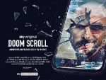 Watch Doom Scroll: Andrew Tate and the Dark Side of the Internet Zmovies