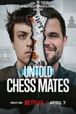 Watch Untold: Chess Mates Zmovies