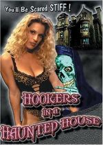 Watch Hookers in a Haunted House Zmovies